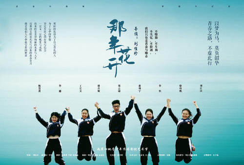 伪造韩国首尔女子大学文凭毕业证