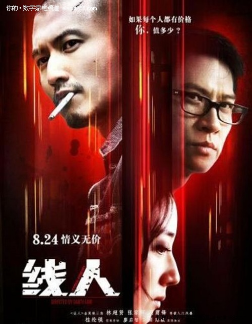 小产权怎么办理不动产权证